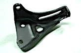 Alternator Adjustment Bracket